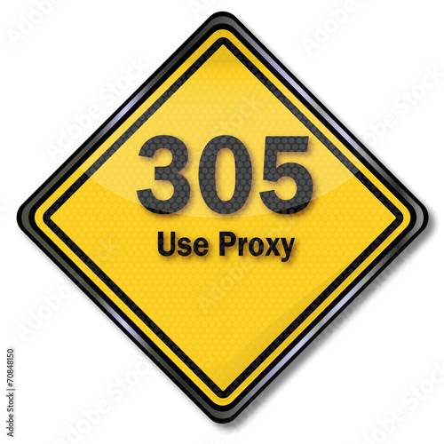 Schild 1577