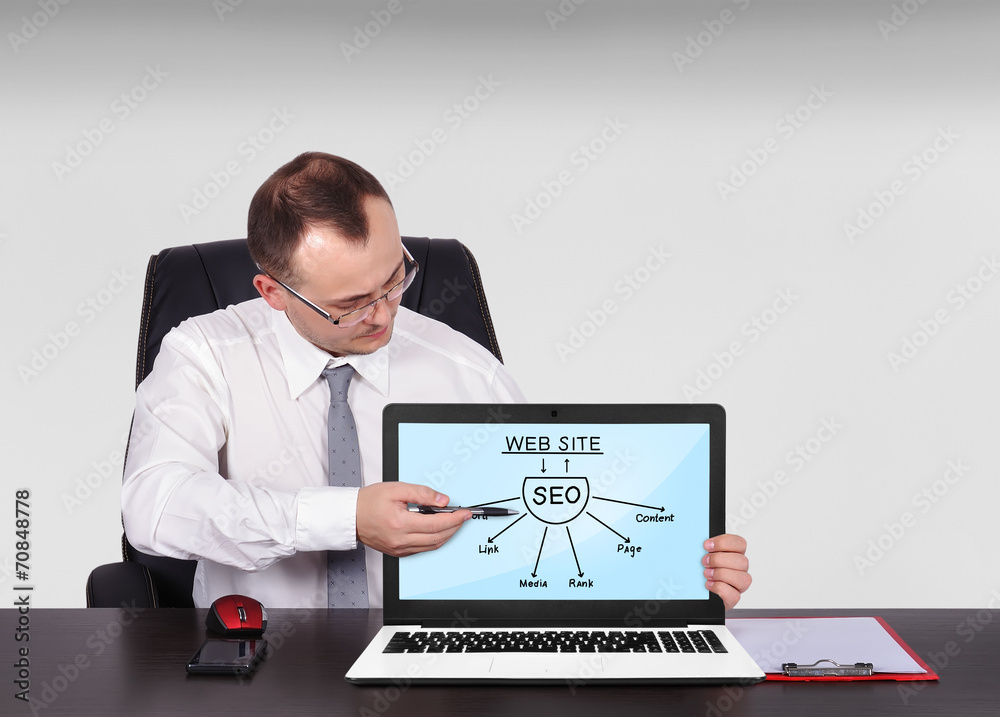 seo scheme seo scheme