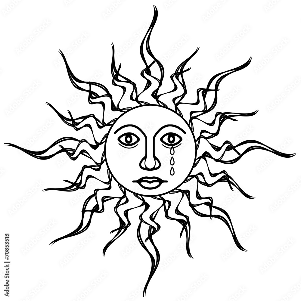 Sonne Sonne