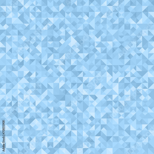 abstract geometric pattern background