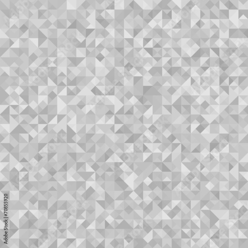 abstract geometric pattern background,