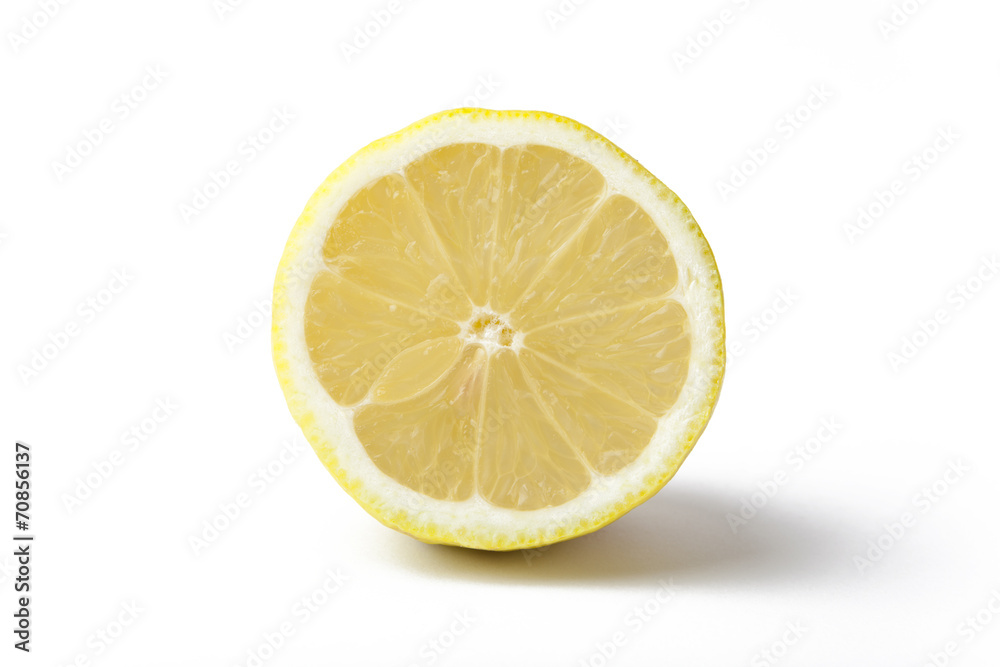 Lemon