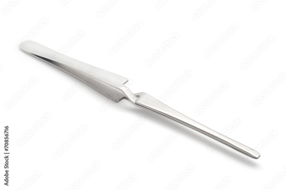 diamond tweezers diamond tweezers