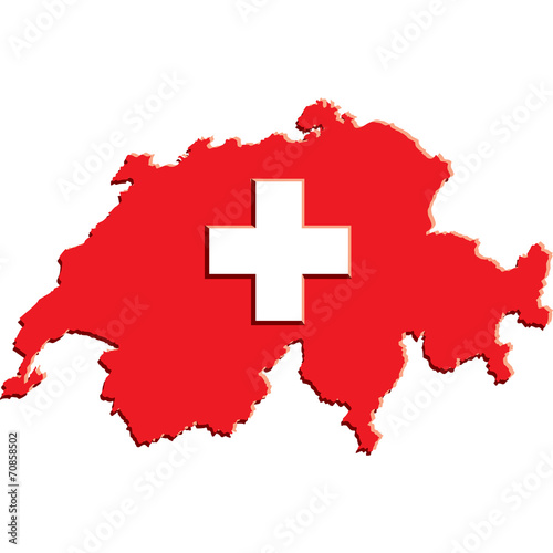 svizzera