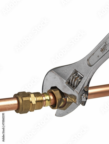 Plumbing