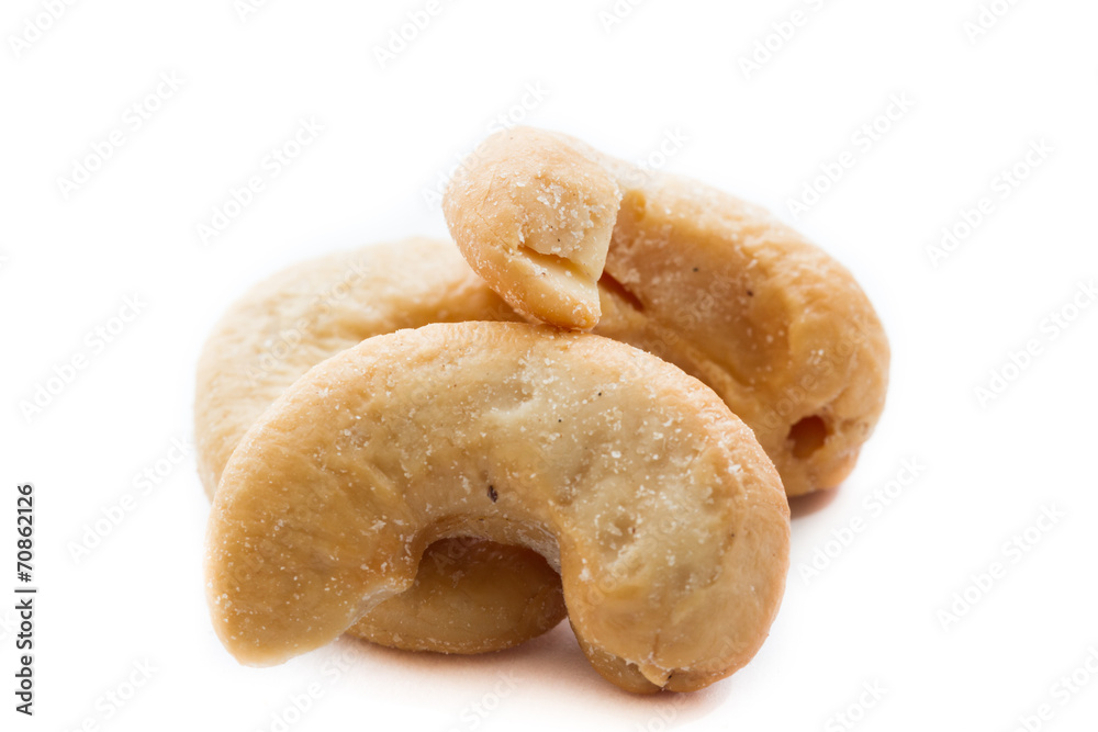 cashew nuts cashew nuts