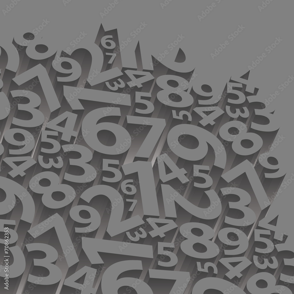 Abstract Background Vector Abstract Background Vector