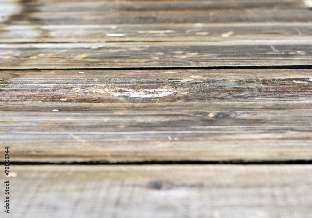 Wooden background. Wooden background.