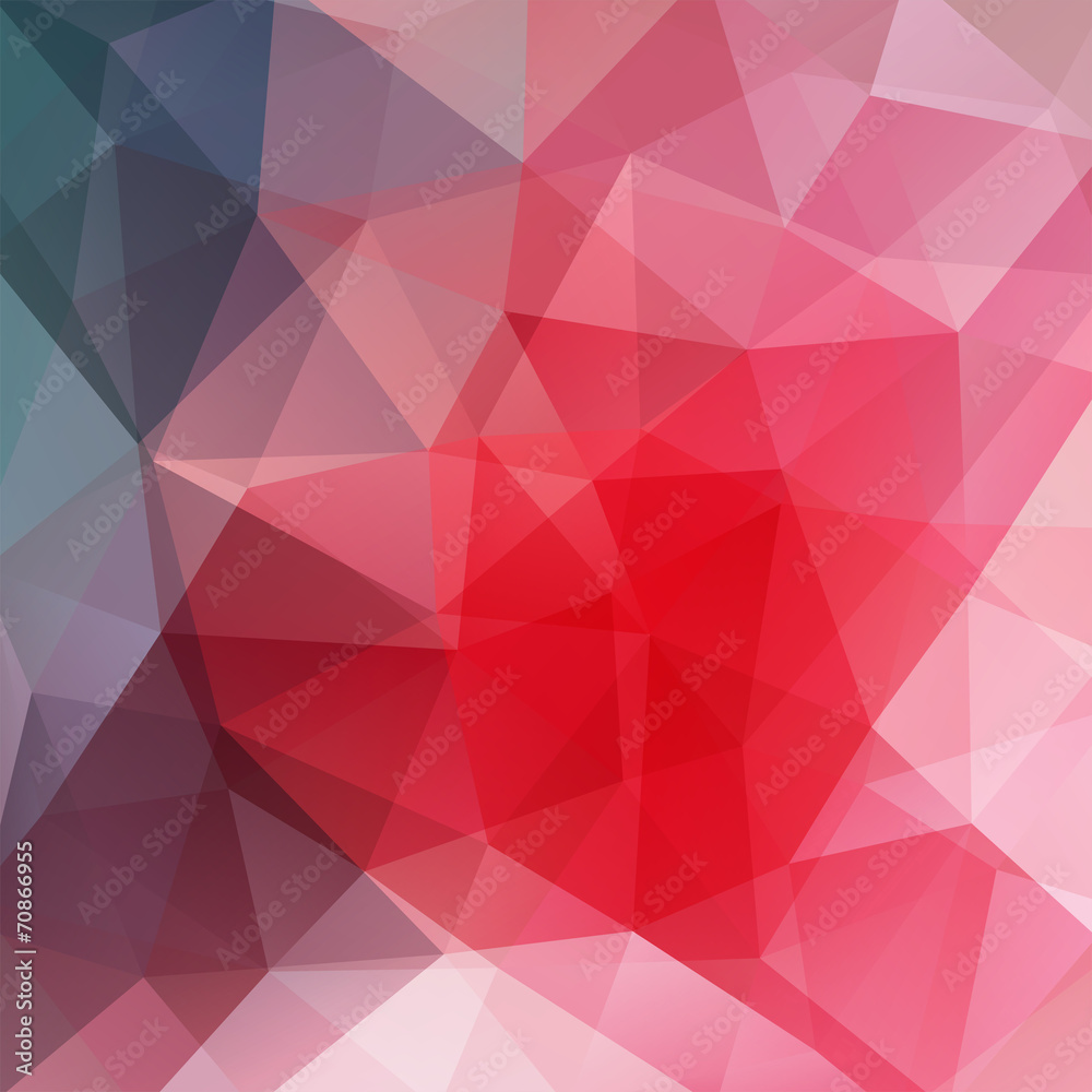 Obraz premium abstract background