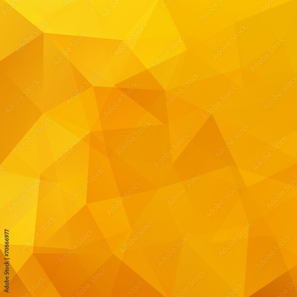 abstract background abstract background