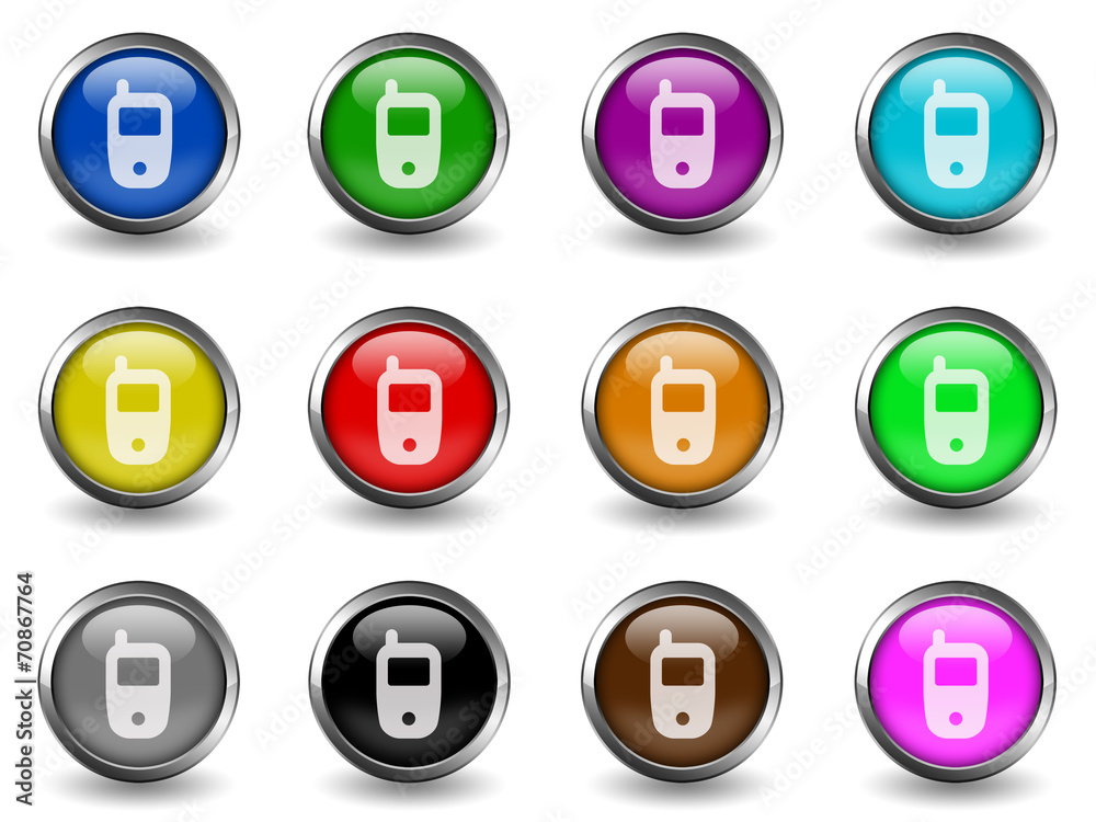 bouton bouton