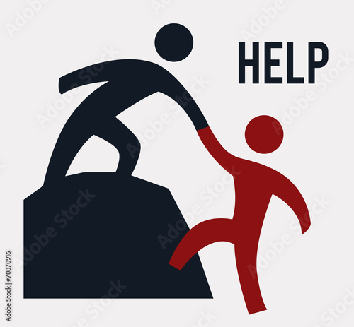 help design