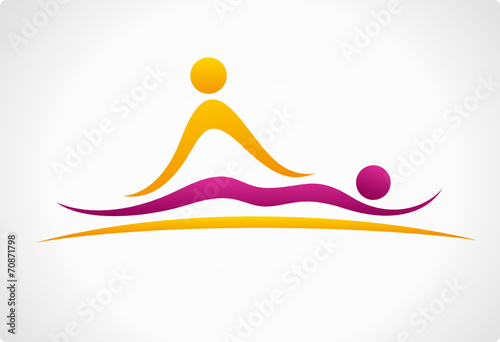 Logodesign