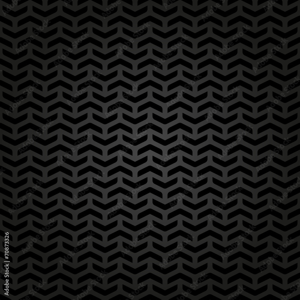 Geometric Seamless Abstract Pattern Geometric Seamless Abstract Pattern