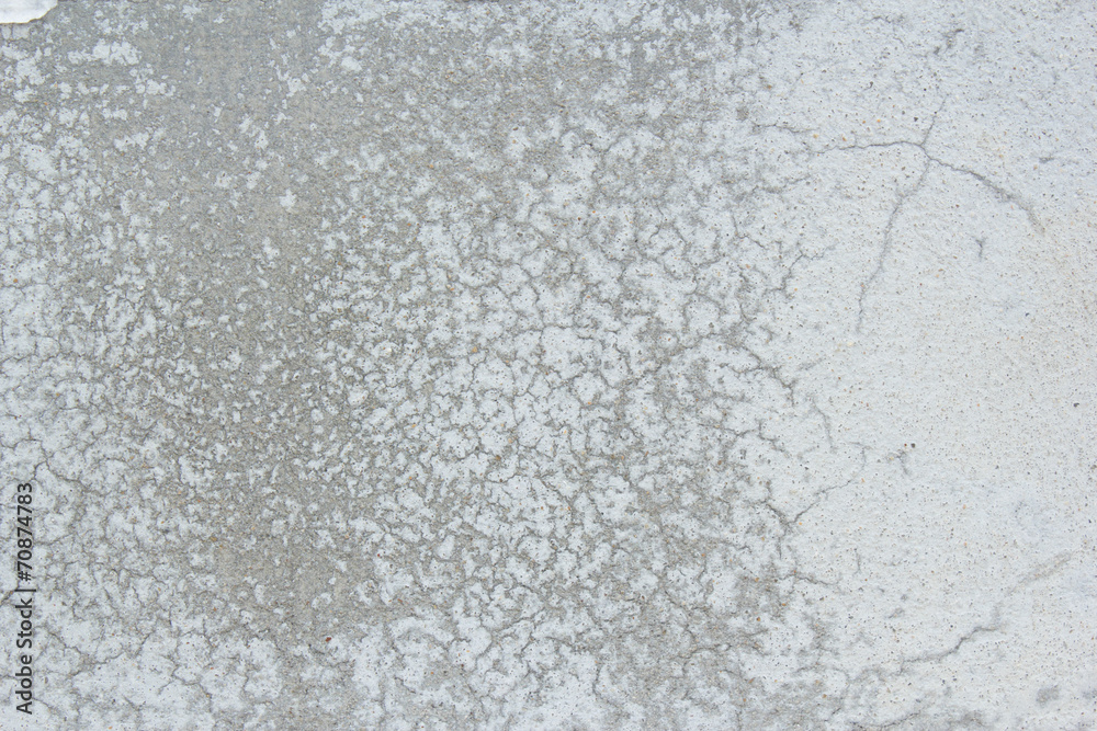 Obraz premium Grunge wall texture background.