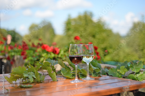 Wein