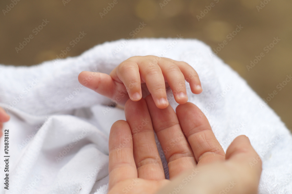hands hands