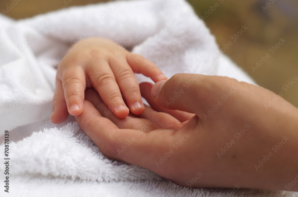 hands hands