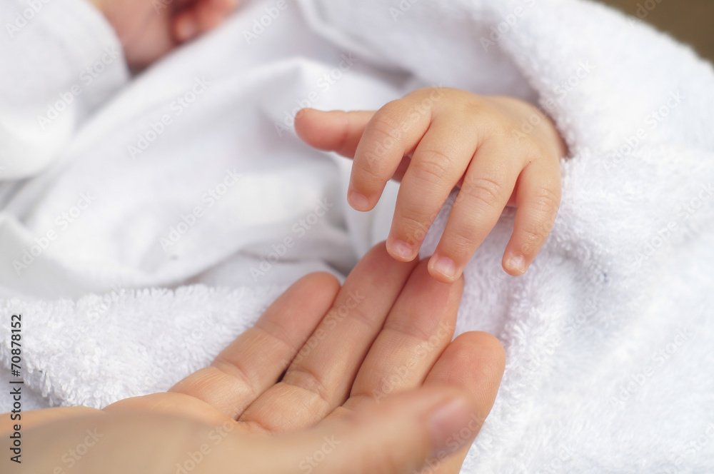 hands hands