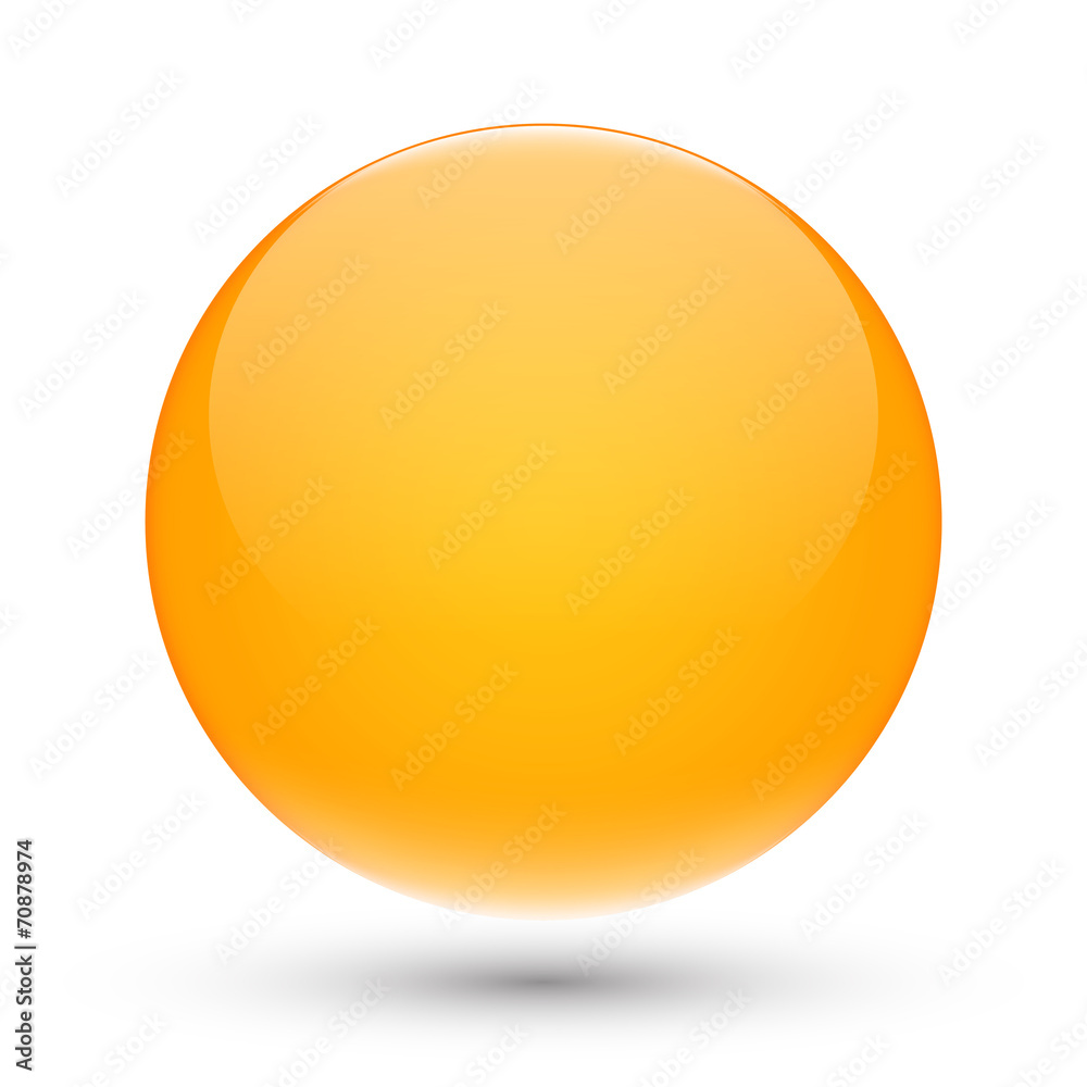 Vector Ball