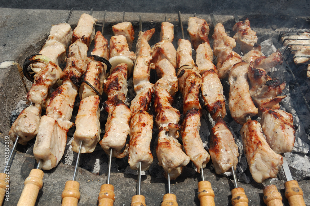 Kebab