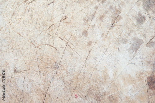 wood grungy background