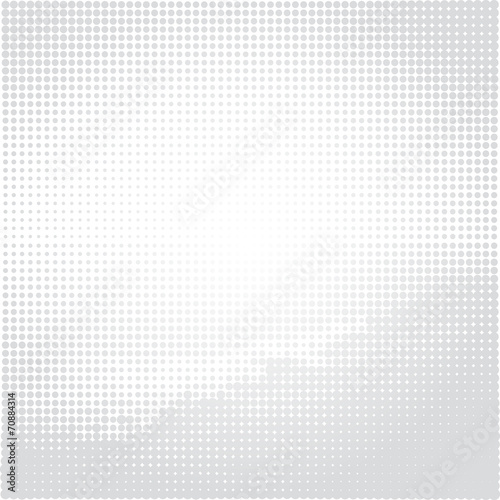 Vector white texture, bacground. Eps 10 vector file.