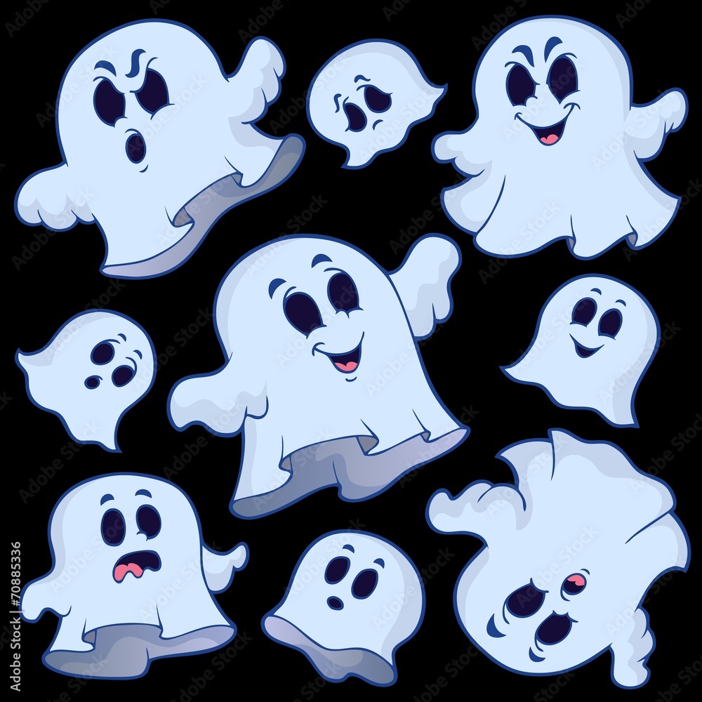 Ghost topic image 6 Ghost topic image 6