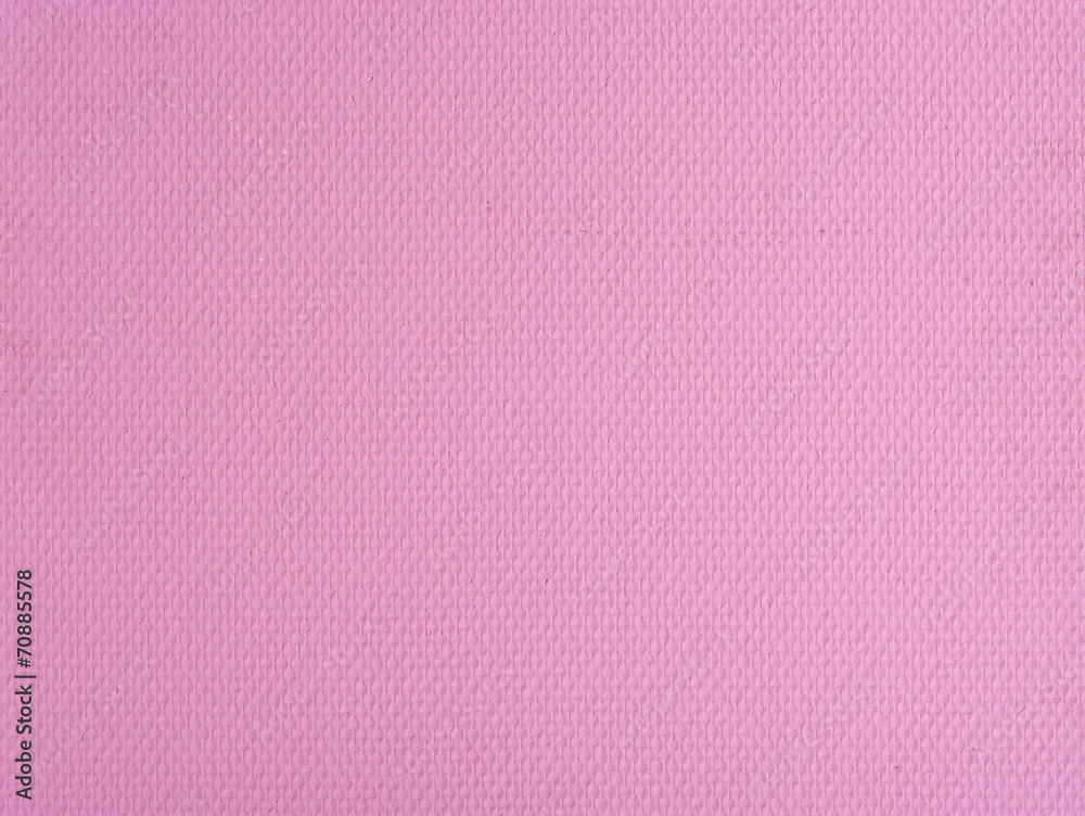texture background