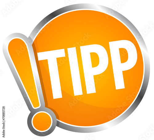Tipp