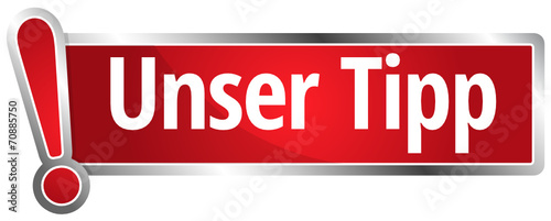 Unser Tipp