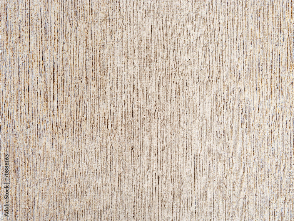 texture background texture background