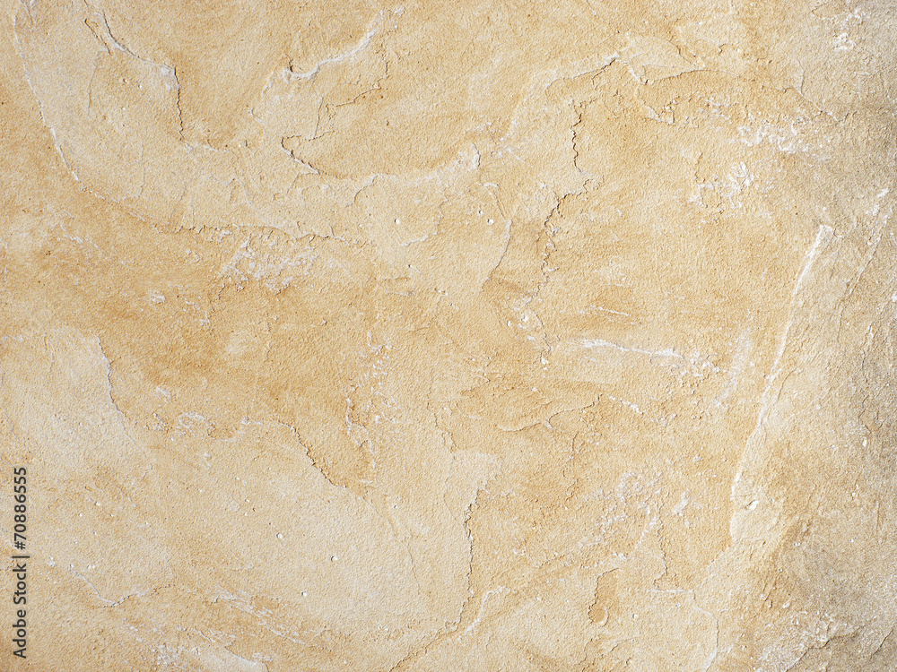 Obraz premium texture background