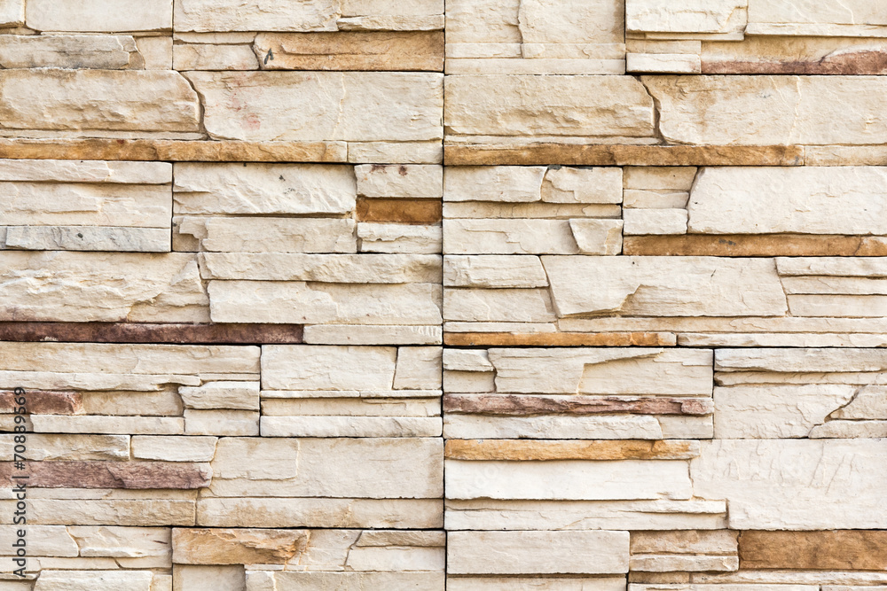 StoneTexture StoneTexture