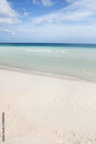 cuban beaches