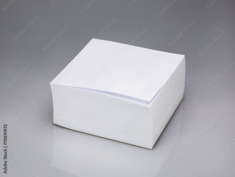 white square sheets of paper white square sheets of paper