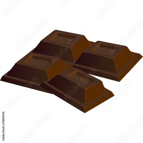 cioccolato