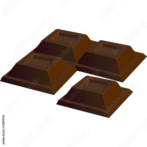 cioccolato