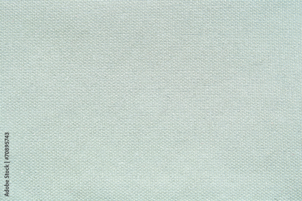 green canvas texture green canvas texture
