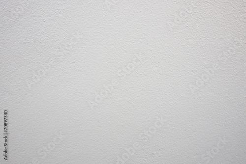 Grey wall texture
