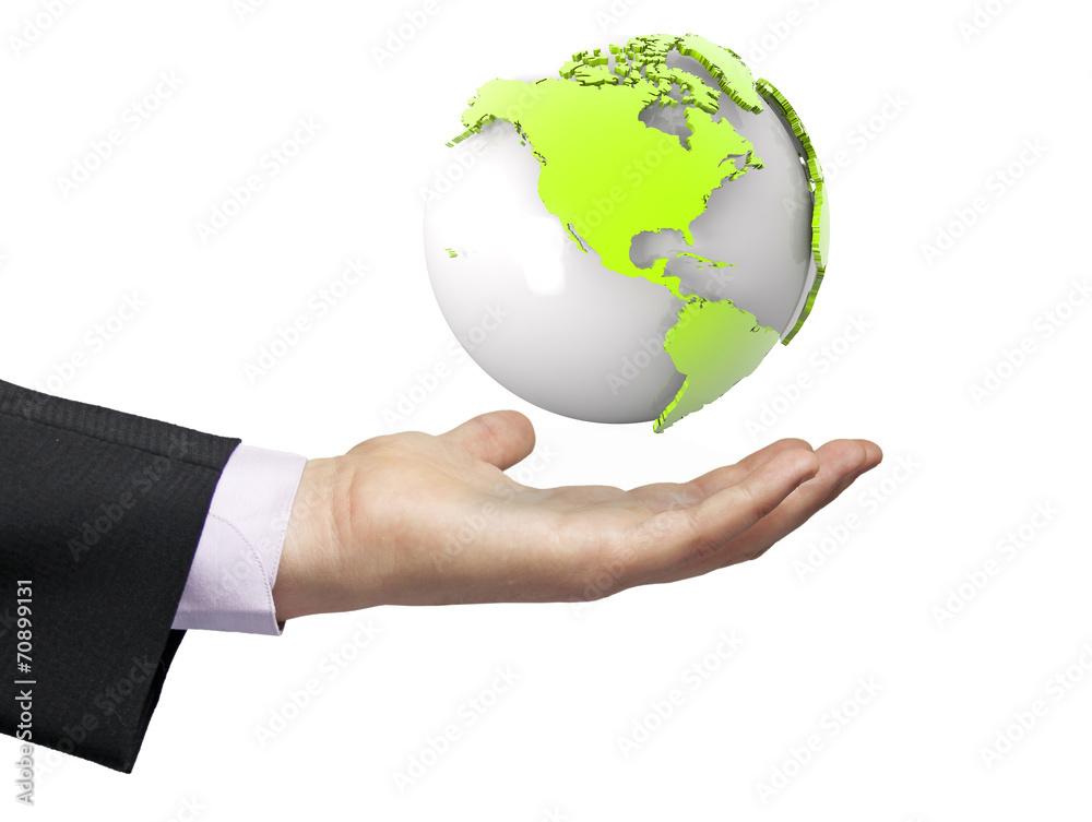 global concept global concept
