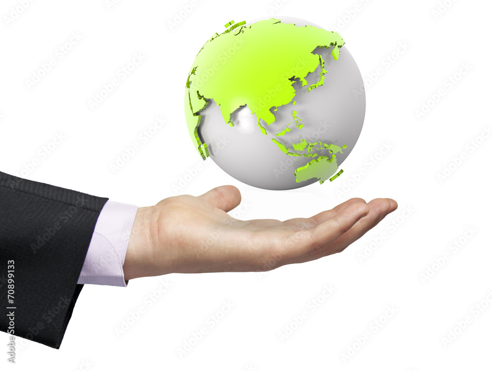 global concept global concept