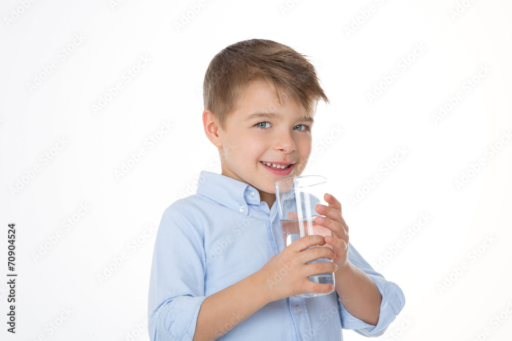 winking sly child winking sly child