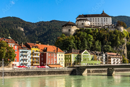 Kufstein