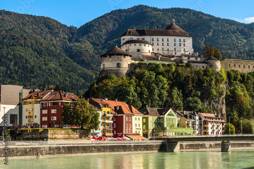 Kufstein