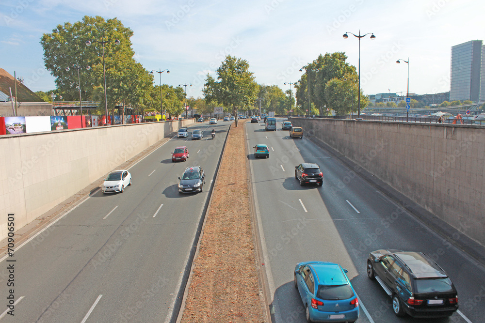 Paris Bercy Paris Bercy