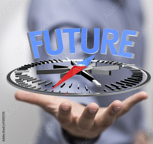 future