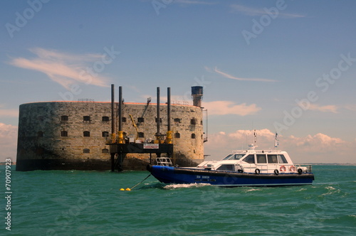 boyard photo