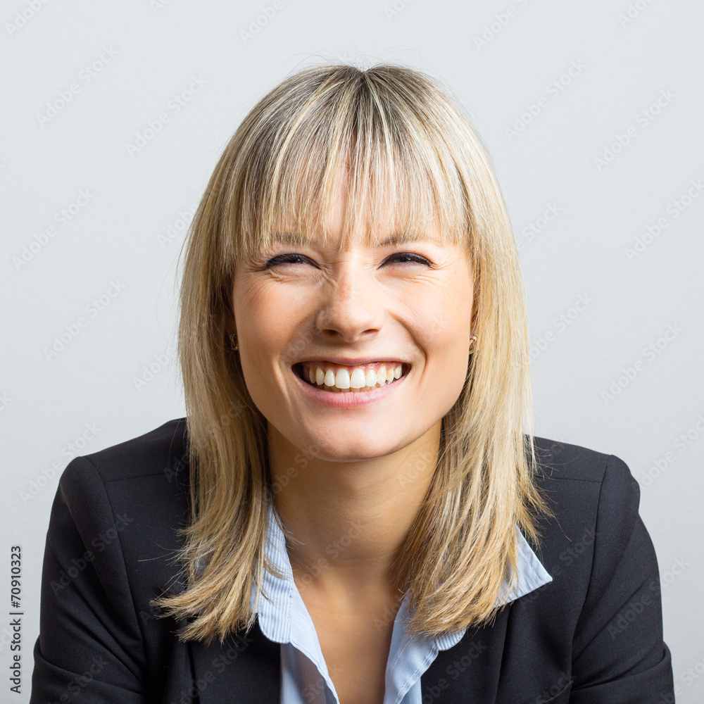 Portrait Portrait