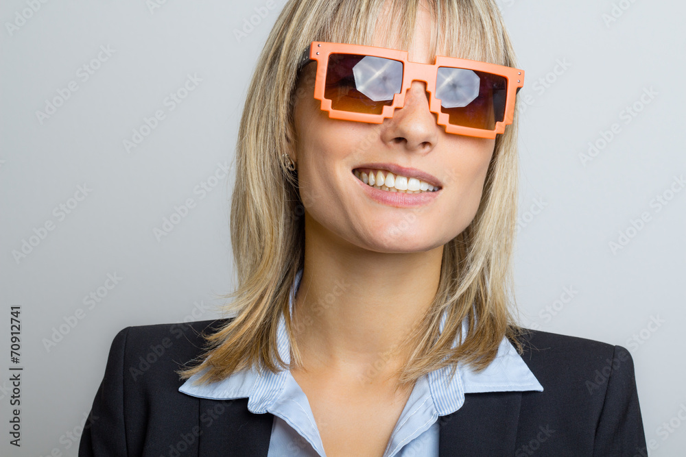 Sunglasses Sunglasses
